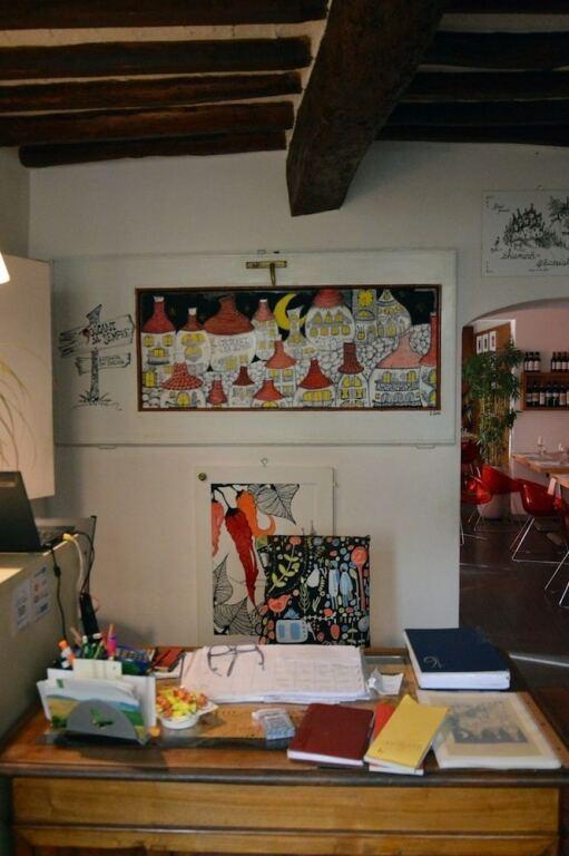 hotel image 18