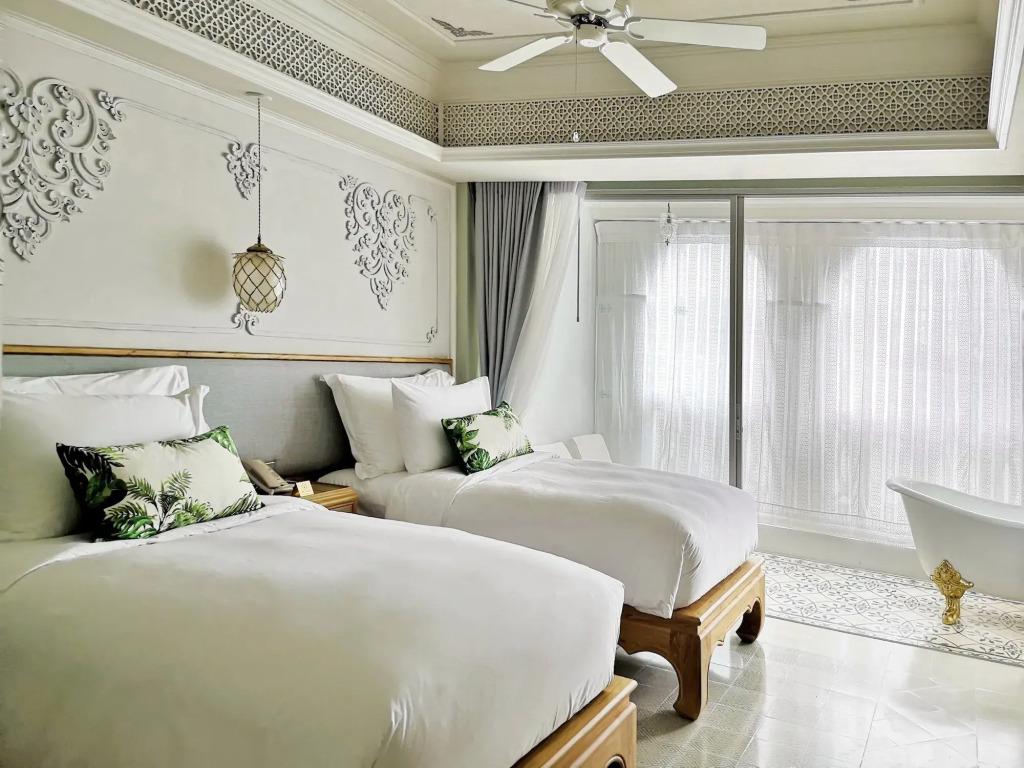 hotel image 26