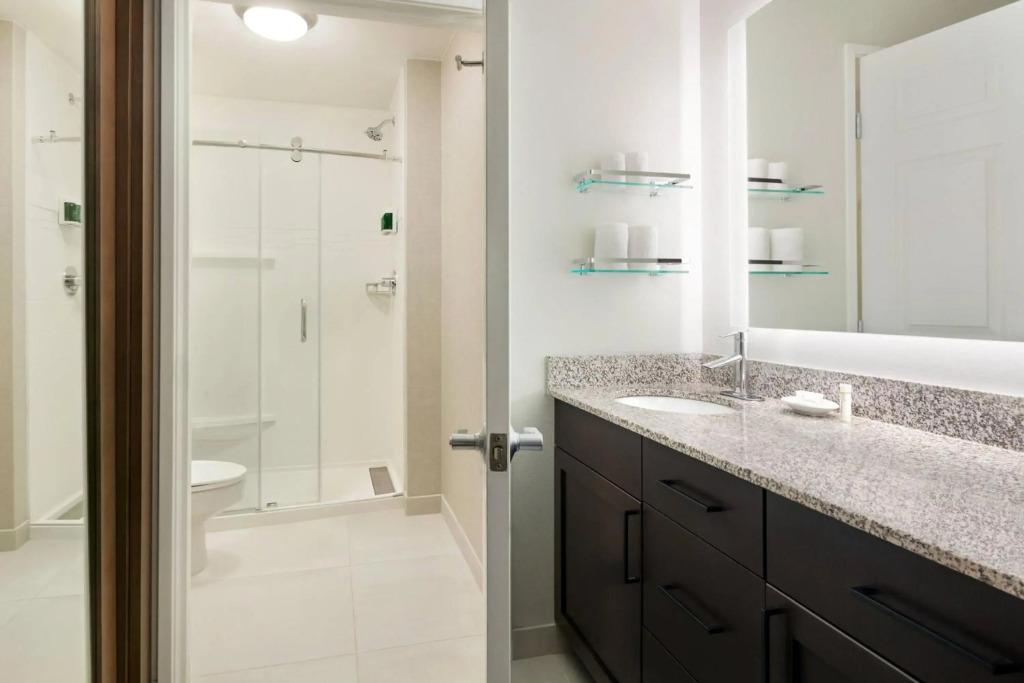 hotel image 22