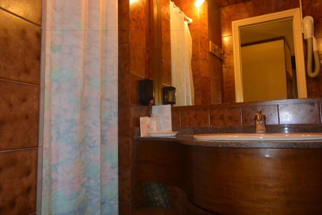 hotel image 28