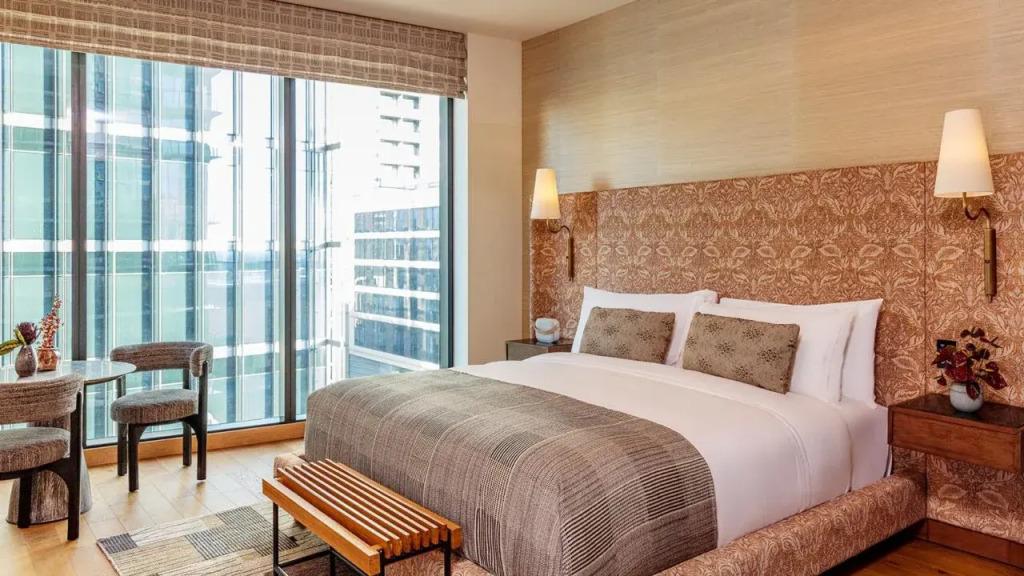 hotel image 20