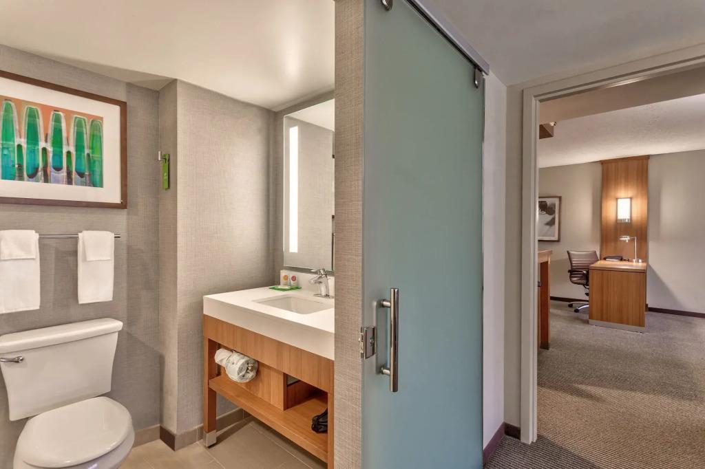hotel image 40
