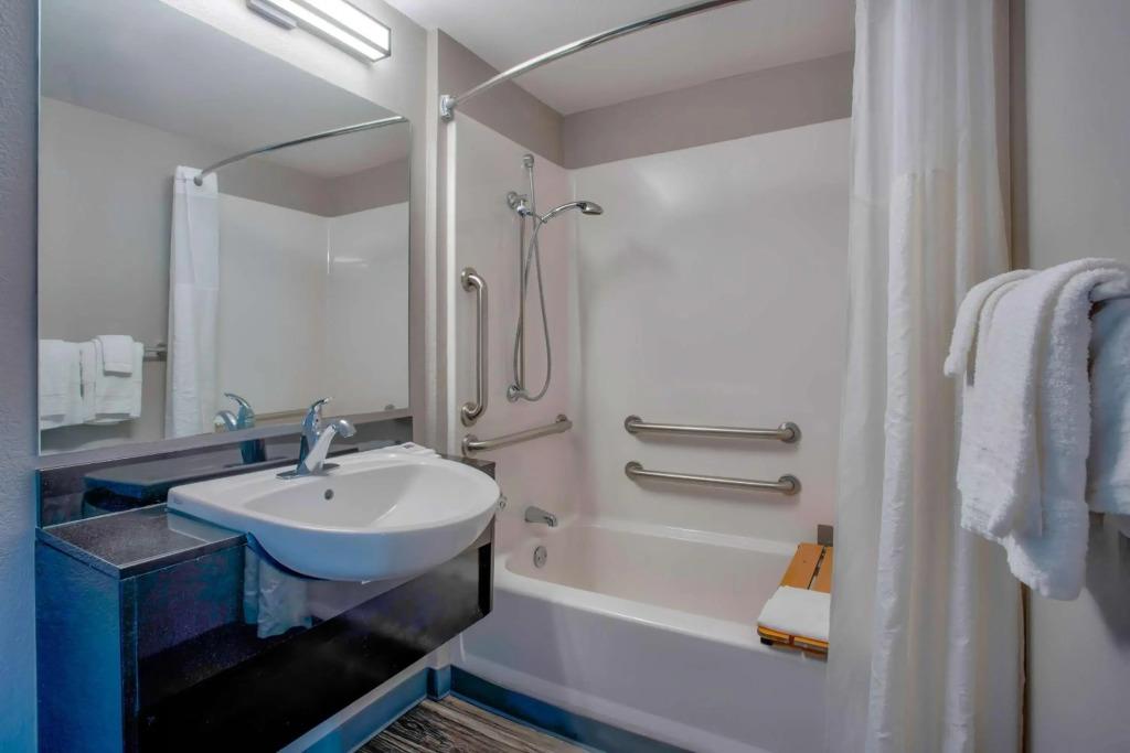 hotel image 17