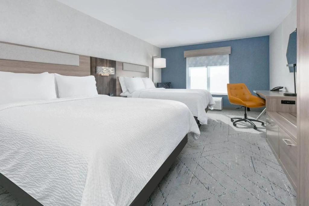 hotel image 25