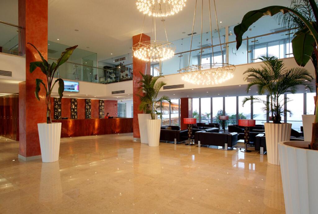 hotel image 20