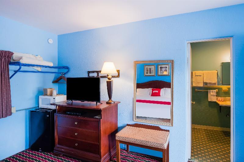 hotel image 7