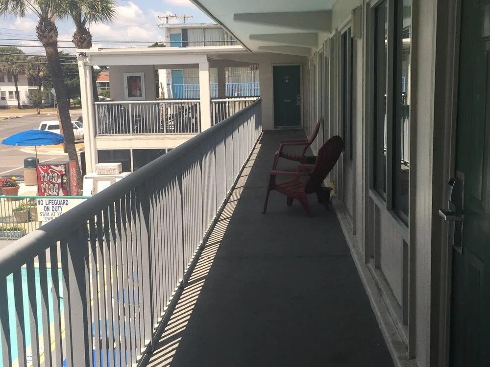 hotel image 8