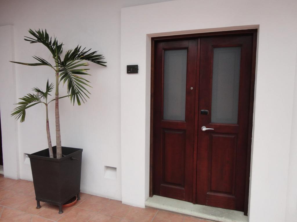 hotel image 18