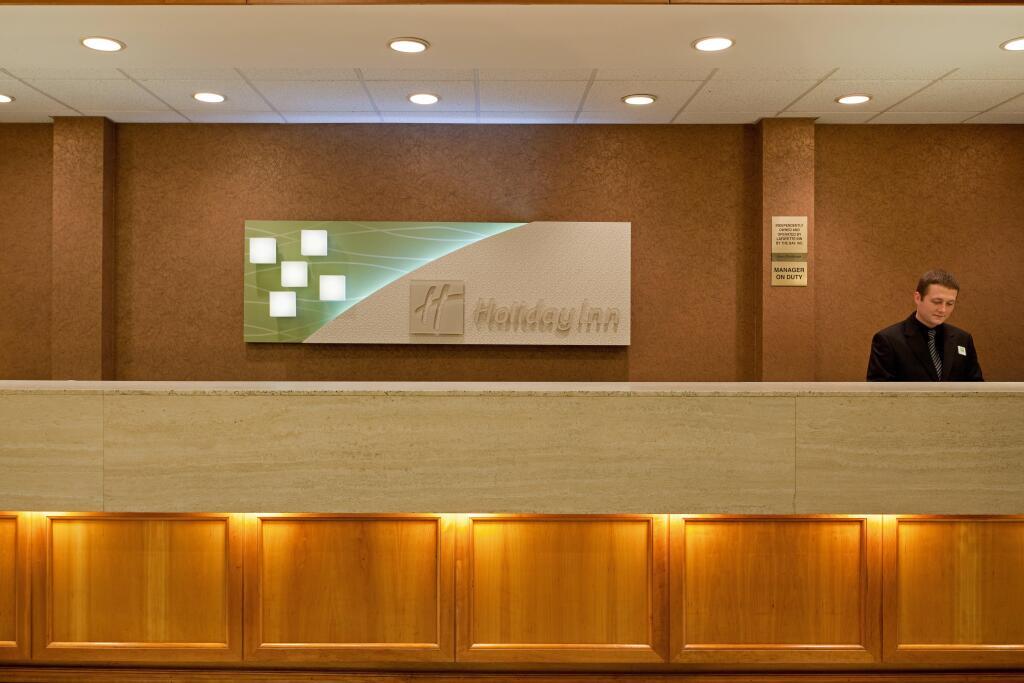hotel image 21