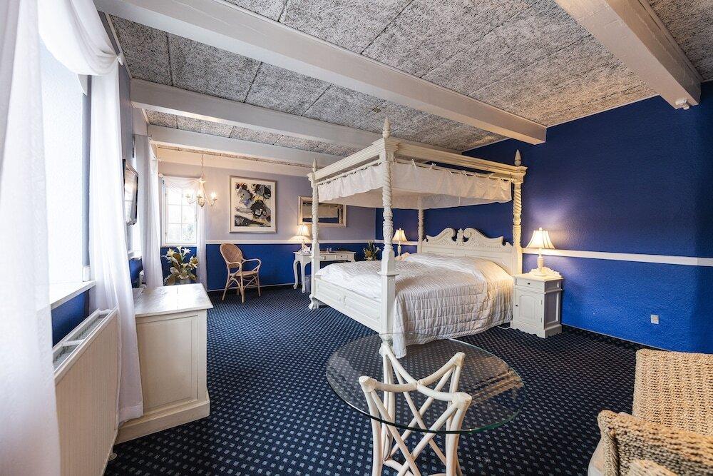hotel image 36