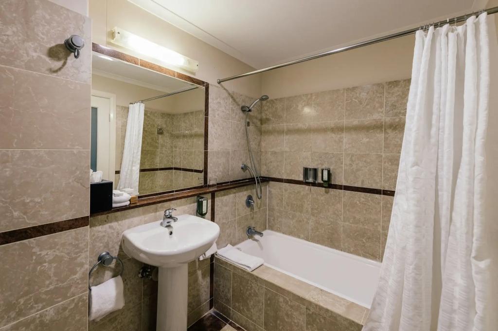 hotel image 37