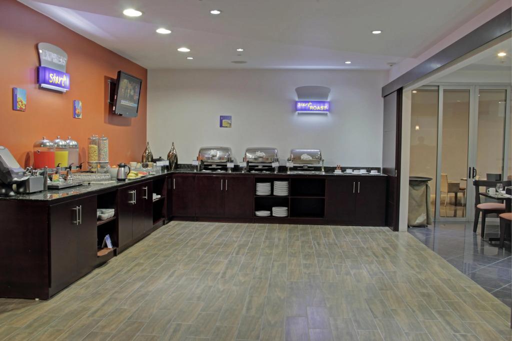 hotel image 7