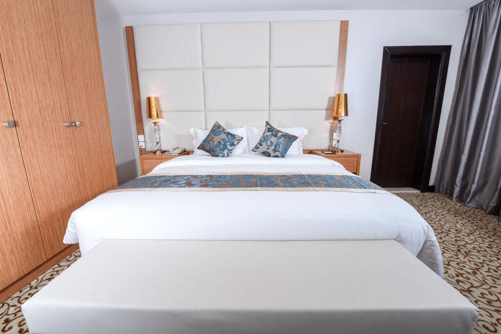 hotel image 34