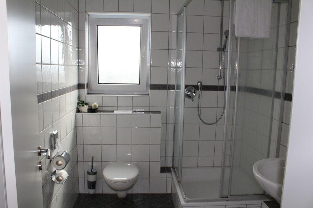 hotel image 30