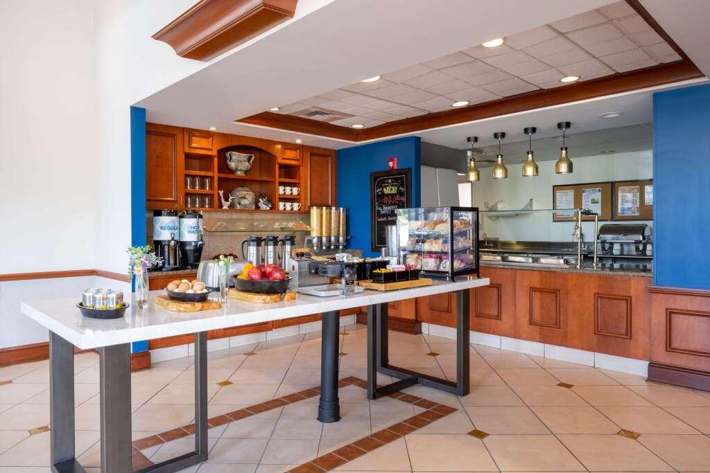 hotel image 22