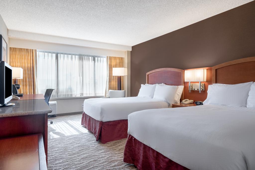 hotel image 27