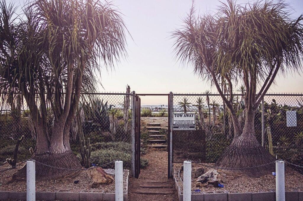 hotel image 37