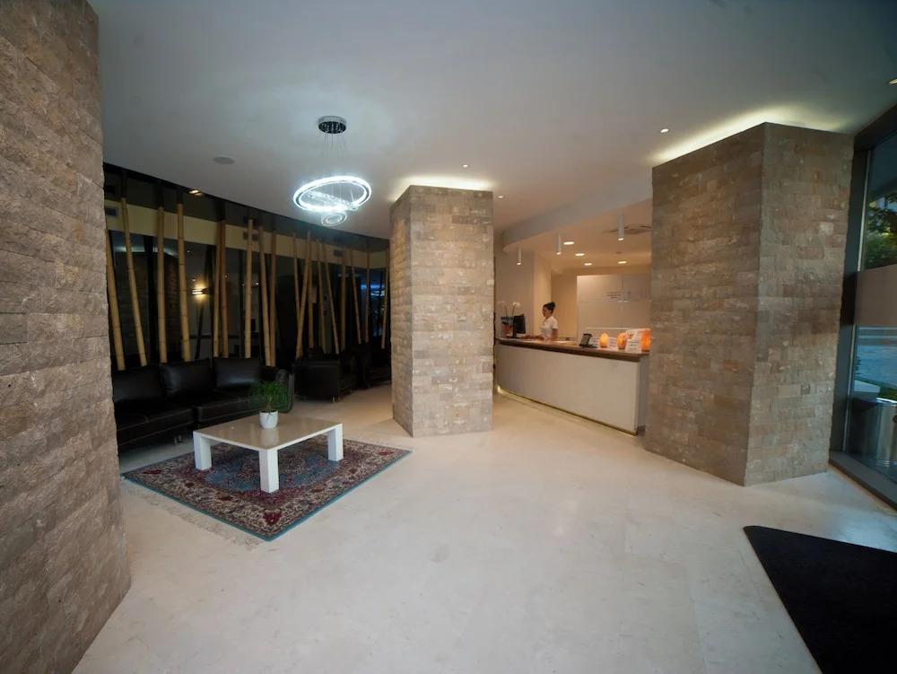 hotel image 50