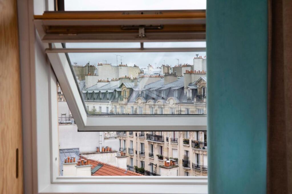 hotel image 41