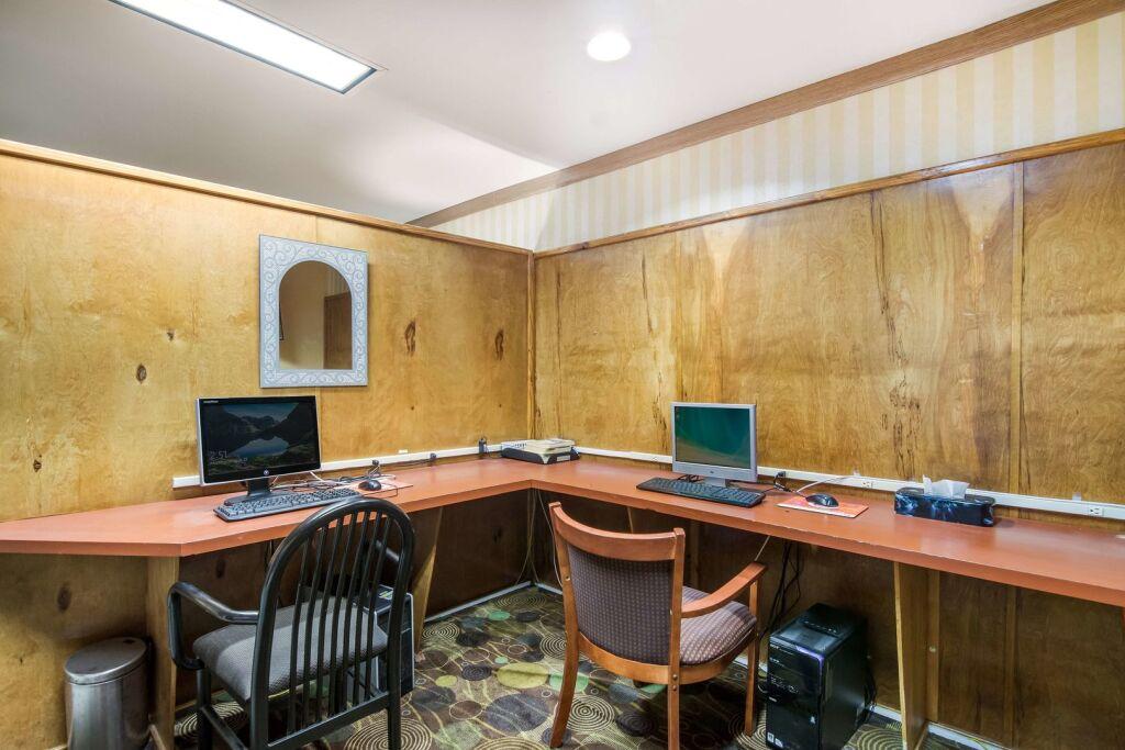 hotel image 23