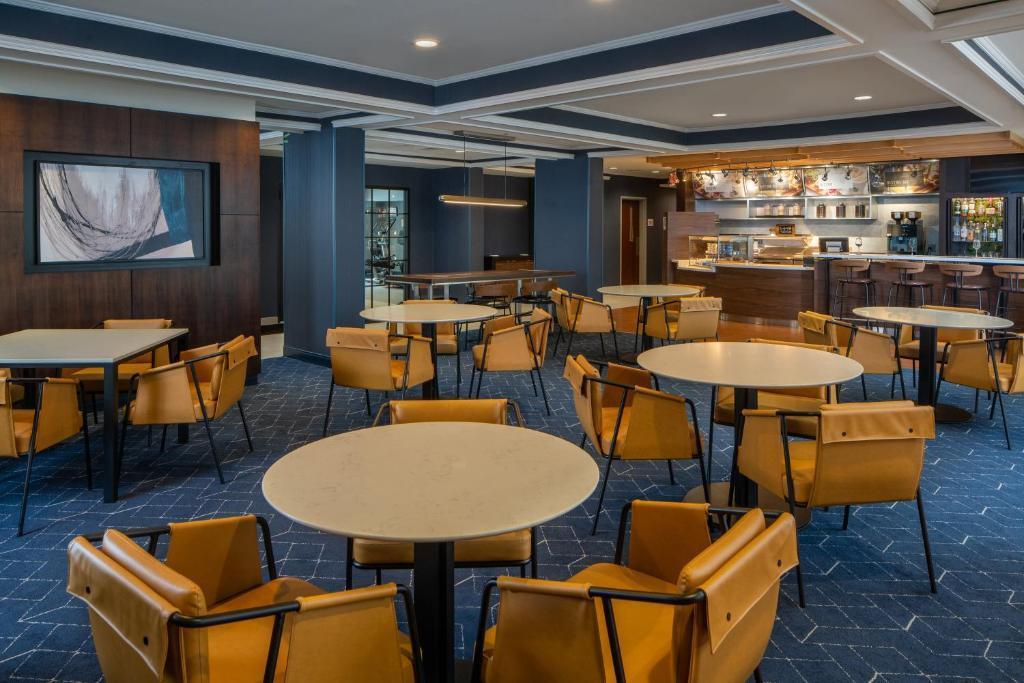 hotel image 31