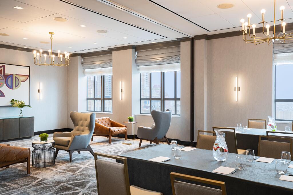 hotel image 27