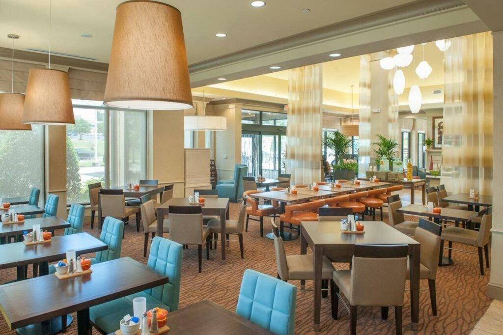 hotel image 12