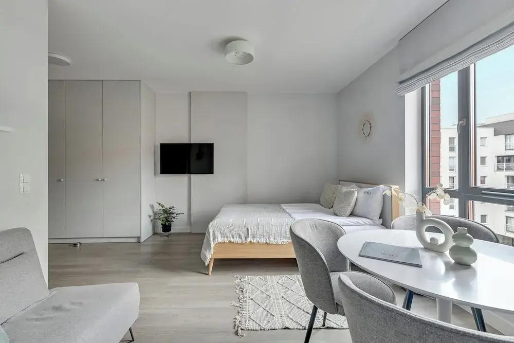 hotel image 22