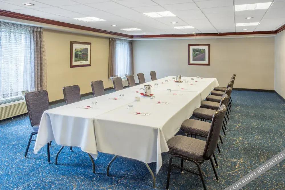 hotel image 14