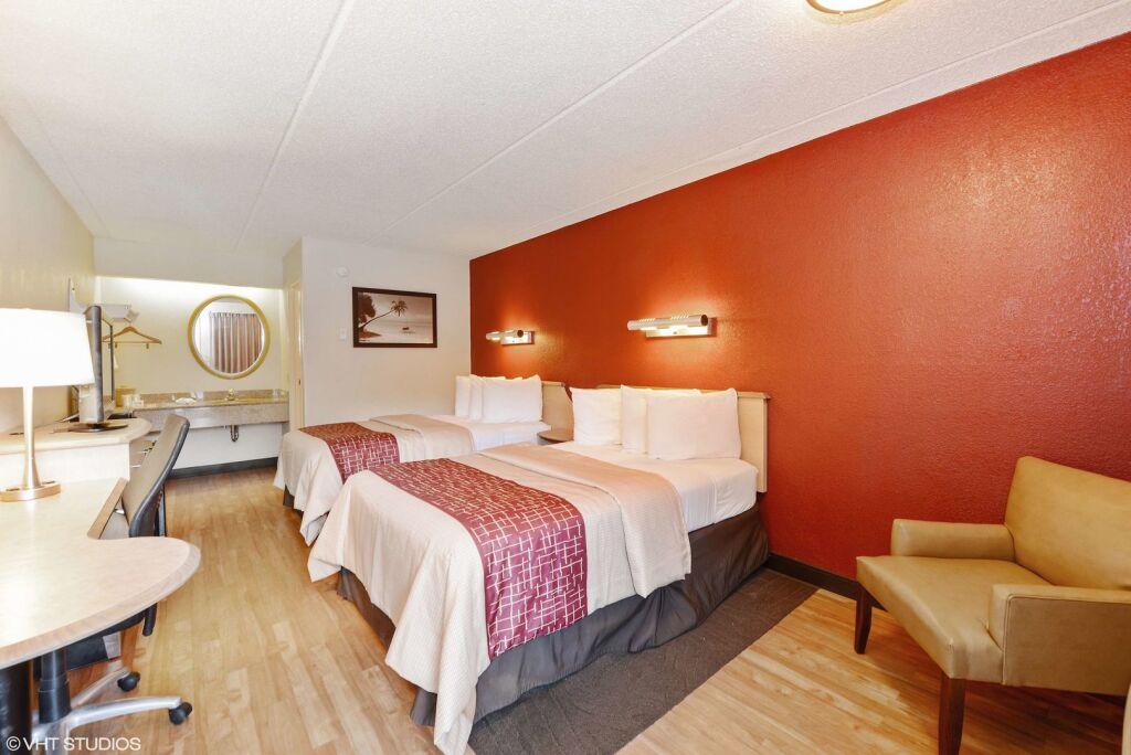 hotel image 27