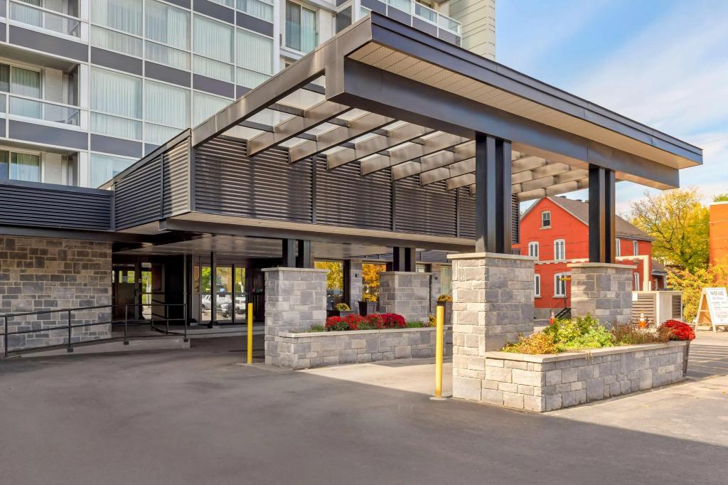 hotel image 26