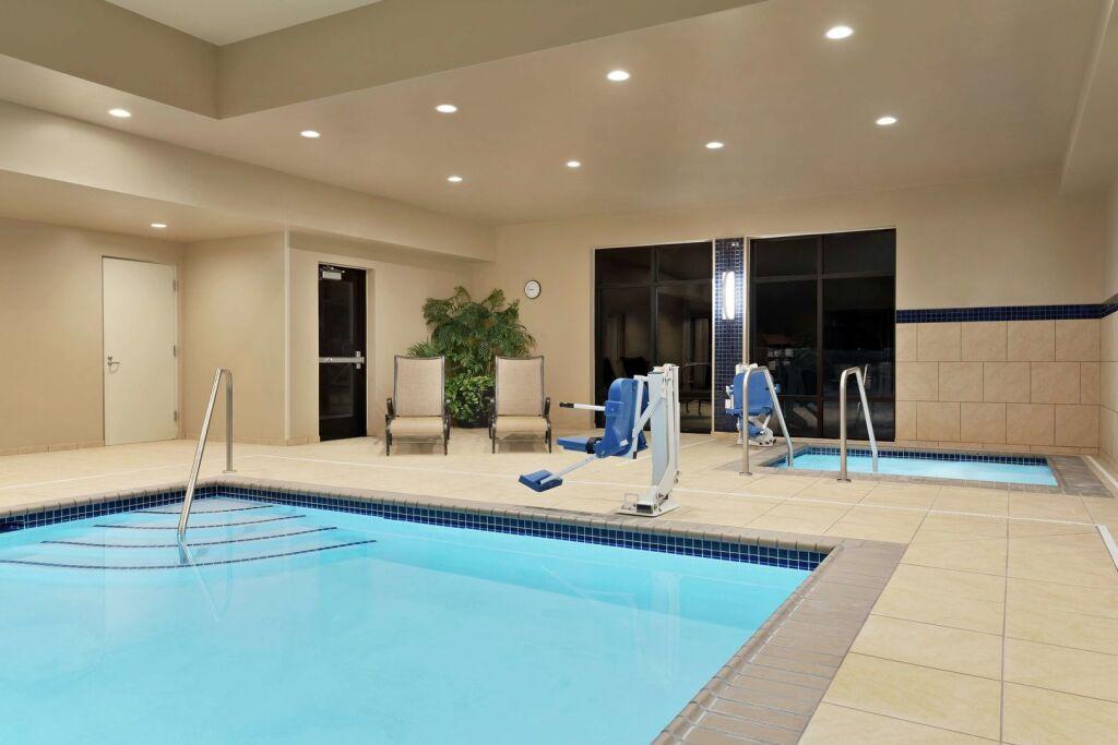 hotel image 35