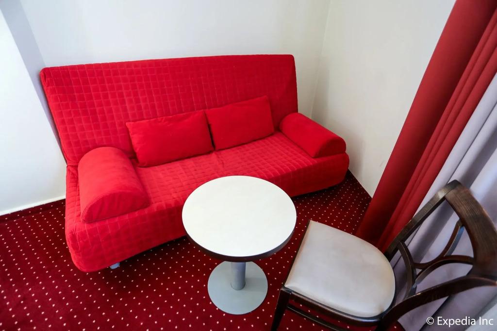 hotel image 27