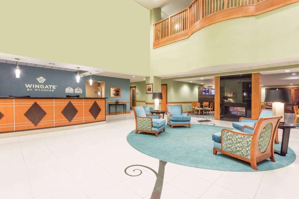 hotel image 8