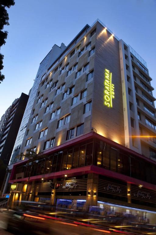 hotel image 37