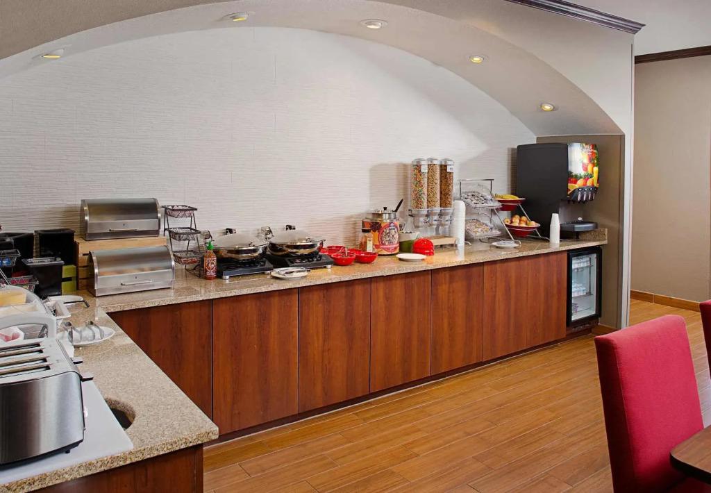 hotel image 16