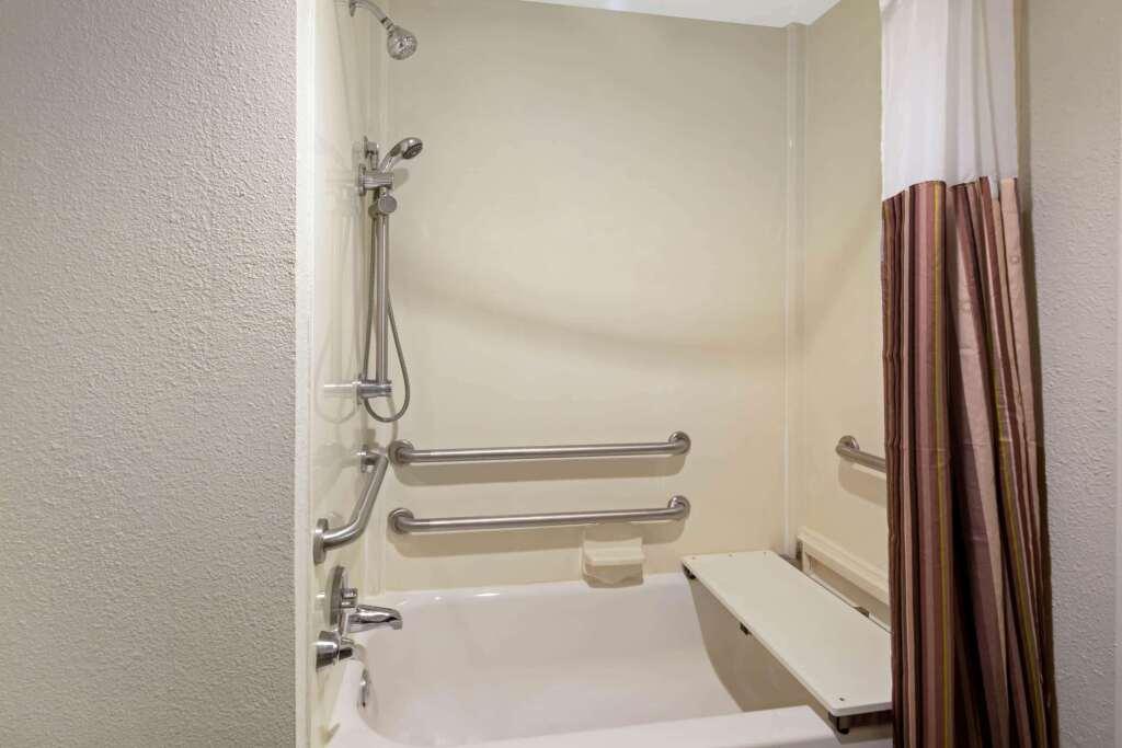 hotel image 27