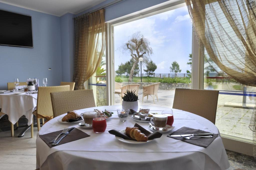 hotel image 23
