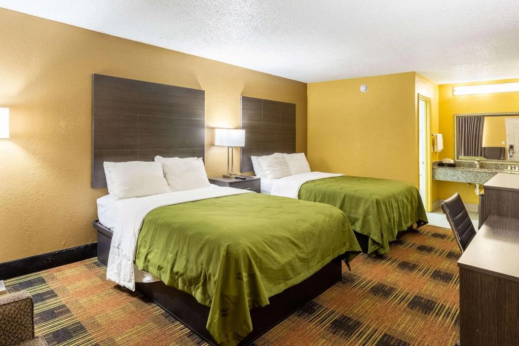 hotel image 25