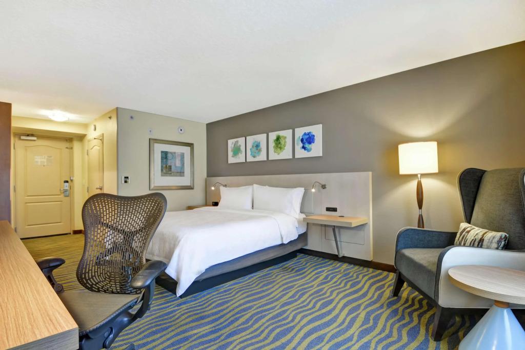 hotel image 17