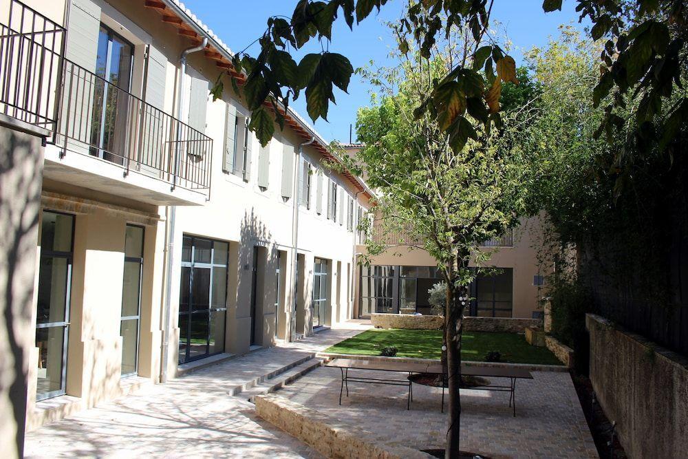 hotel image 17