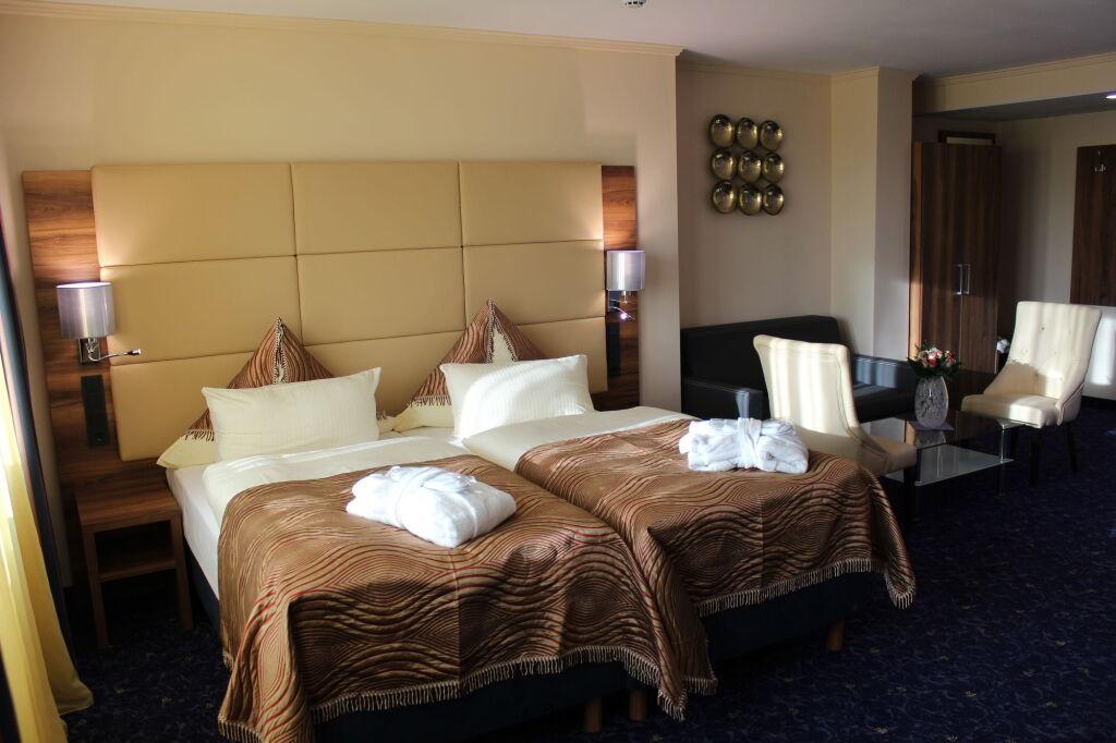 hotel image 13