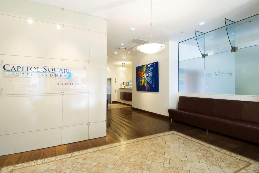 hotel image 11