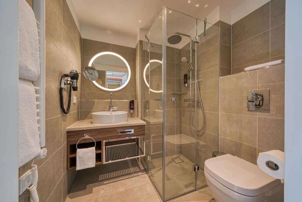 hotel image 12