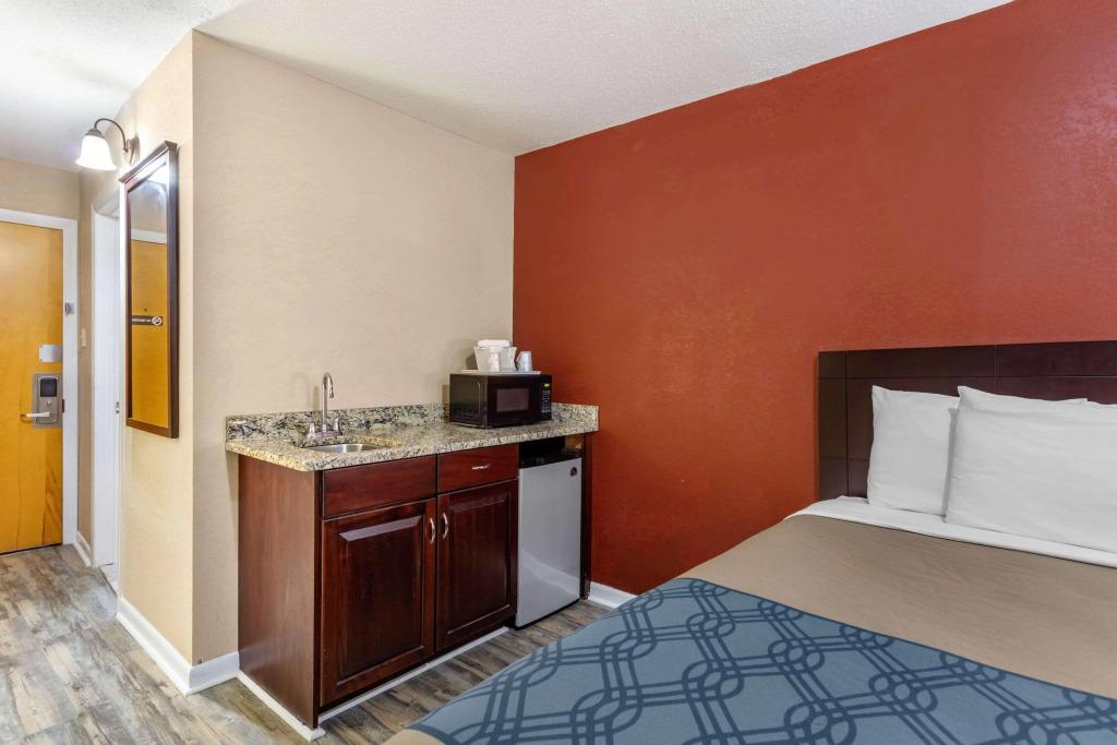 hotel image 24