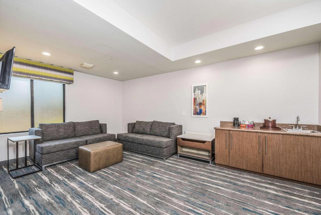hotel image 24