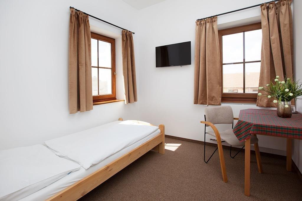 hotel image 16