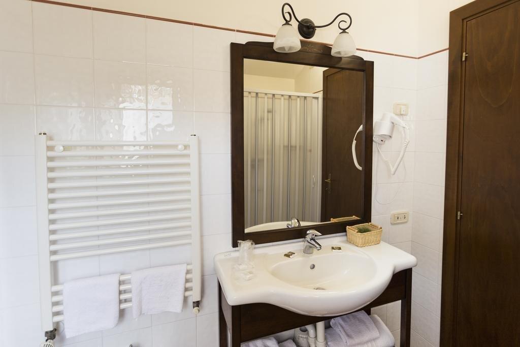 hotel image 33