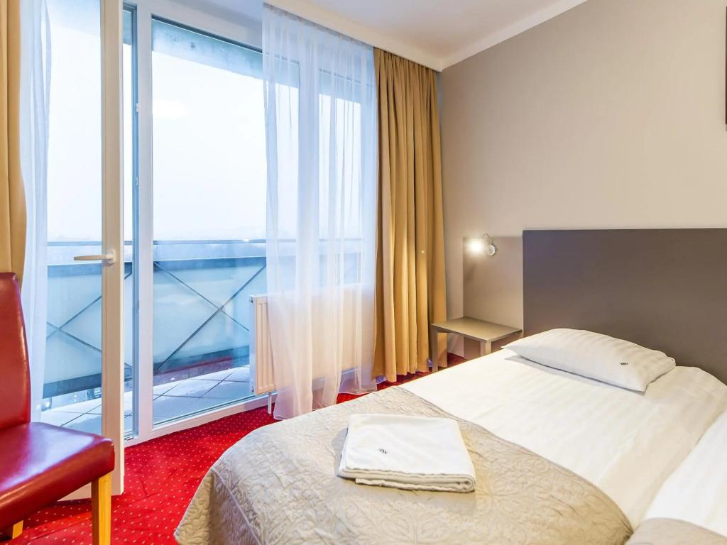hotel image 21