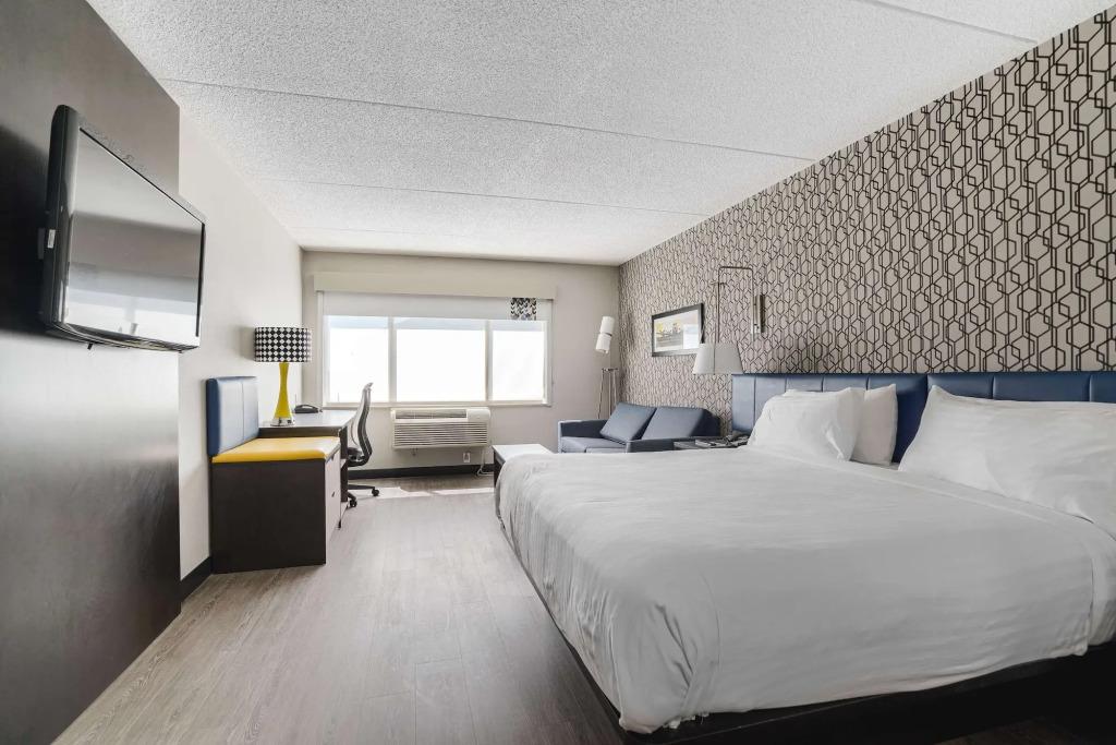 hotel image 16